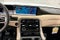 2026 Nissan Armada Platinum Reserve 4WD - Split Bench Seat Package