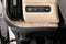 2026 Nissan Armada Platinum Reserve 4WD - Split Bench Seat Package