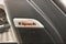 2026 Nissan Armada Platinum Reserve 4WD - Split Bench Seat Package