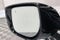 2026 Nissan Armada Platinum Reserve 4WD - Split Bench Seat Package