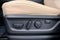 2026 Nissan Armada Platinum Reserve 4WD - Split Bench Seat Package