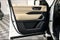 2026 Nissan Armada Platinum Reserve 4WD - Split Bench Seat Package