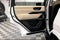 2026 Nissan Armada Platinum Reserve 4WD - Split Bench Seat Package