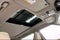 2026 Nissan Armada Platinum Reserve 4WD - Split Bench Seat Package