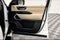 2026 Nissan Armada Platinum Reserve 4WD - Split Bench Seat Package