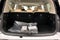 2026 Nissan Armada Platinum Reserve 4WD - Split Bench Seat Package