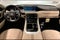2026 Nissan Armada Platinum Reserve 4WD - Split Bench Seat Package