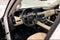 2026 Nissan Armada Platinum Reserve 4WD - Split Bench Seat Package