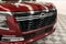 2026 Nissan Armada Platinum Reserve 4WD - Split Bench Seat Package