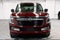 2026 Nissan Armada Platinum Reserve 4WD - Split Bench Seat Package