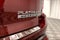 2026 Nissan Armada Platinum Reserve 4WD - Split Bench Seat Package