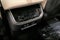 2026 Nissan Armada Platinum Reserve 4WD - Split Bench Seat Package