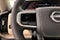2026 Nissan Armada Platinum Reserve 4WD - Split Bench Seat Package