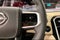 2026 Nissan Armada Platinum Reserve 4WD - Split Bench Seat Package