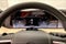 2026 Nissan Armada Platinum Reserve 4WD - Split Bench Seat Package