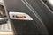 2026 Nissan Armada Platinum Reserve 4WD - Split Bench Seat Package
