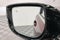 2026 Nissan Armada Platinum Reserve 4WD - Split Bench Seat Package