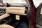 2026 Nissan Armada Platinum Reserve 4WD - Split Bench Seat Package