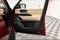 2026 Nissan Armada Platinum Reserve 4WD - Split Bench Seat Package