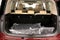 2026 Nissan Armada Platinum Reserve 4WD - Split Bench Seat Package