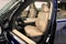 2026 Nissan Armada Platinum Reserve 4WD - Split Bench Seat Package