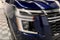 2026 Nissan Armada Platinum Reserve 4WD - Split Bench Seat Package