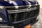 2026 Nissan Armada Platinum Reserve 4WD - Split Bench Seat Package