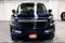 2026 Nissan Armada Platinum Reserve 4WD - Split Bench Seat Package