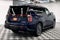 2026 Nissan Armada Platinum Reserve 4WD - Split Bench Seat Package
