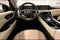 2026 Nissan Armada Platinum Reserve 4WD - Split Bench Seat Package