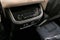 2026 Nissan Armada Platinum Reserve 4WD - Split Bench Seat Package