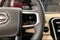 2026 Nissan Armada Platinum Reserve 4WD - Split Bench Seat Package