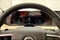 2026 Nissan Armada Platinum Reserve 4WD - Split Bench Seat Package