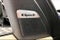 2026 Nissan Armada Platinum Reserve 4WD - Split Bench Seat Package