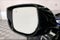 2026 Nissan Armada Platinum Reserve 4WD - Split Bench Seat Package