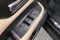 2026 Nissan Armada Platinum Reserve 4WD - Split Bench Seat Package