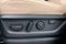 2026 Nissan Armada Platinum Reserve 4WD - Split Bench Seat Package