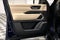 2026 Nissan Armada Platinum Reserve 4WD - Split Bench Seat Package