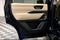 2026 Nissan Armada Platinum Reserve 4WD - Split Bench Seat Package