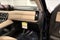 2026 Nissan Armada Platinum Reserve 4WD - Split Bench Seat Package