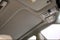 2026 Nissan Armada Platinum Reserve 4WD - Split Bench Seat Package