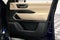 2026 Nissan Armada Platinum Reserve 4WD - Split Bench Seat Package