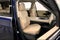 2026 Nissan Armada Platinum Reserve 4WD - Split Bench Seat Package