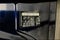 2026 Nissan Armada Platinum Reserve 4WD - Split Bench Seat Package
