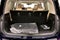 2026 Nissan Armada Platinum Reserve 4WD - Split Bench Seat Package