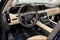 2026 Nissan Armada Platinum Reserve 4WD - Split Bench Seat Package
