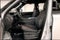 2026 Nissan Armada Platinum Reserve 4WD - Bench Seat Package