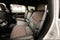 2026 Nissan Armada Platinum Reserve 4WD - Bench Seat Package