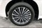 2026 Nissan Armada Platinum Reserve 4WD - Bench Seat Package