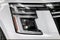 2026 Nissan Armada Platinum Reserve 4WD - Bench Seat Package